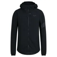 Rapha Trail Insulated Jakke Rapha Trail Insulated Jakke