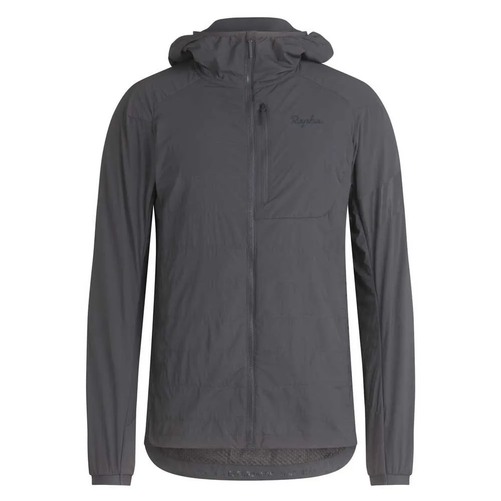 Rapha Trail Insulated Jakke