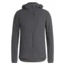 Rapha Trail Insulated Jakke