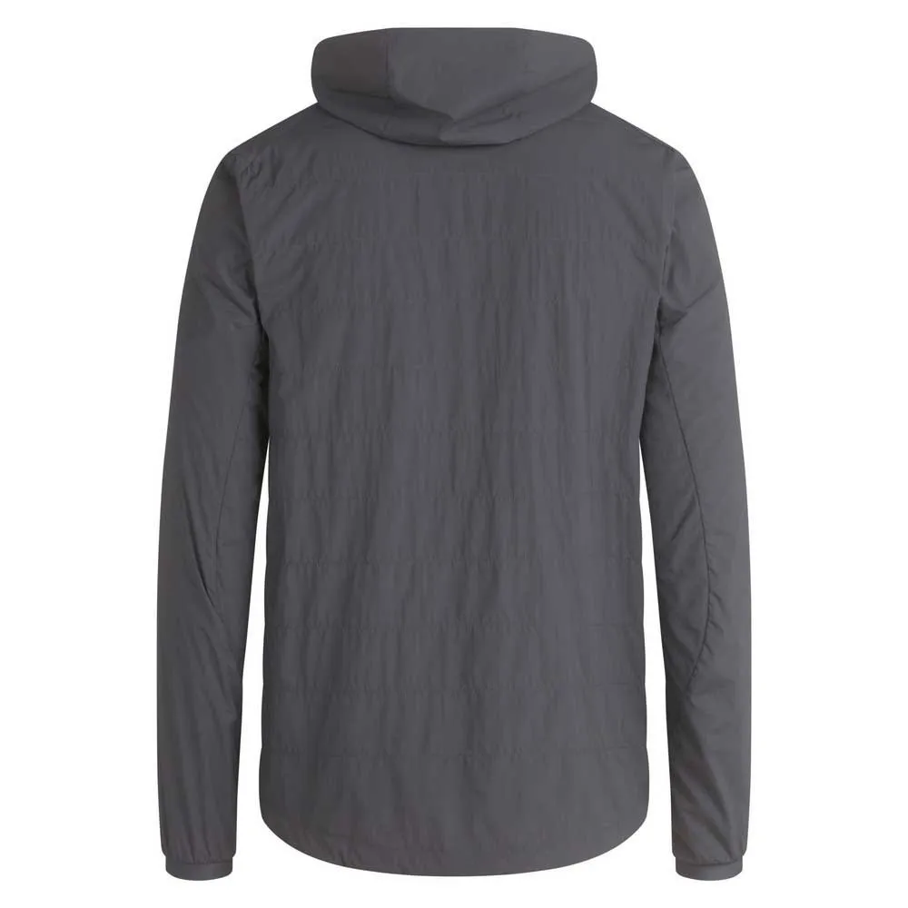 Rapha Trail Insulated Jakke