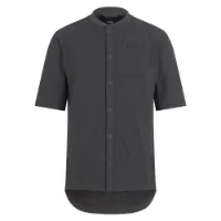 Rapha Trail Insulated Kort Ermet Jakke Rapha Trail Insulated Kort Ermet Jakke