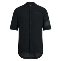 Rapha Trail Insulated Kort Ermet Jakke