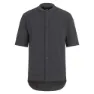 Rapha Trail Insulated Kort Ermet Jakke