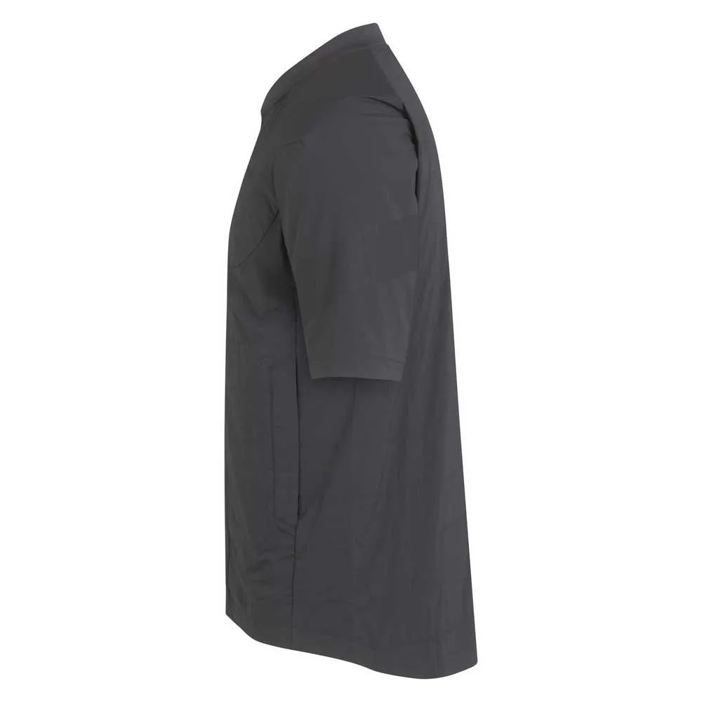 Rapha Trail Insulated Kort Ermet Jakke
