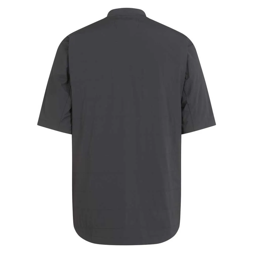 Rapha Trail Insulated Kort Ermet Jakke