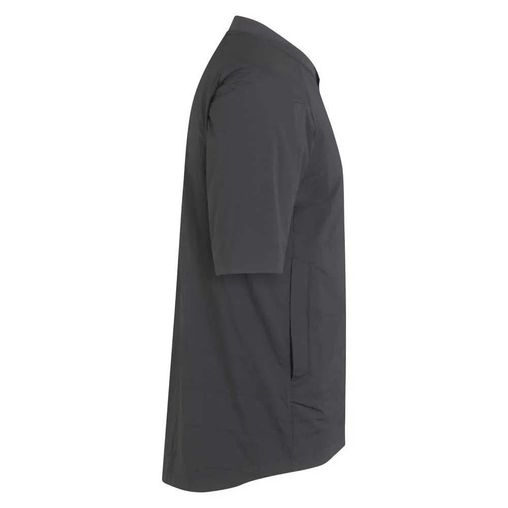 Rapha Trail Insulated Kort Ermet Jakke