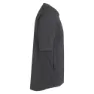 Rapha Trail Insulated Kort Ermet Jakke
