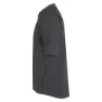 Rapha Trail Insulated Kort Ermet Jakke