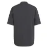Rapha Trail Insulated Kort Ermet Jakke