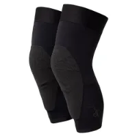 Rapha Trail Knebeskyttere