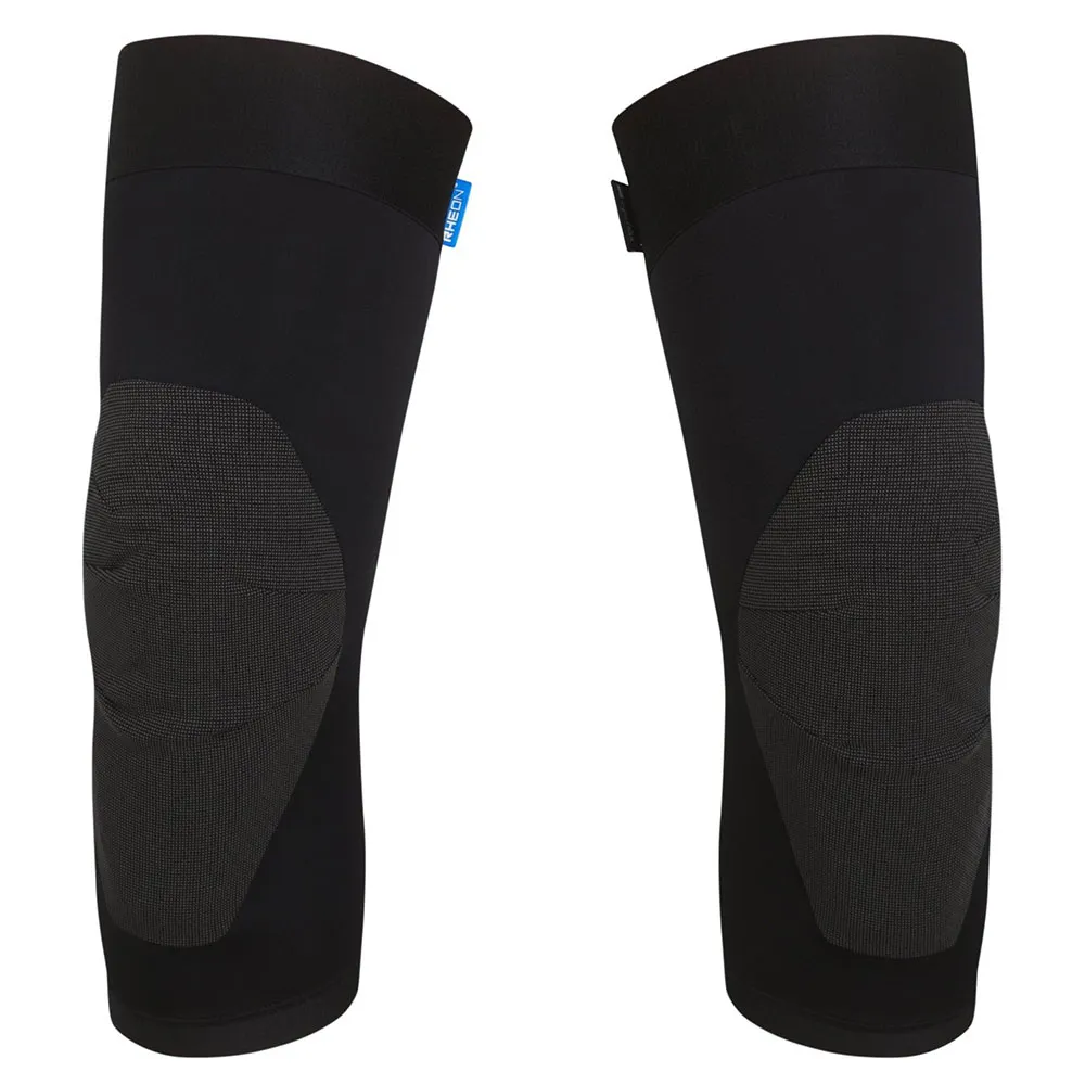 Rapha Trail Knebeskyttere