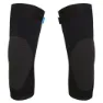 Rapha Trail Knebeskyttere