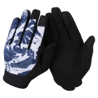 Rapha Trail Lightweight Hansker Rapha Trail Lightweight Hansker