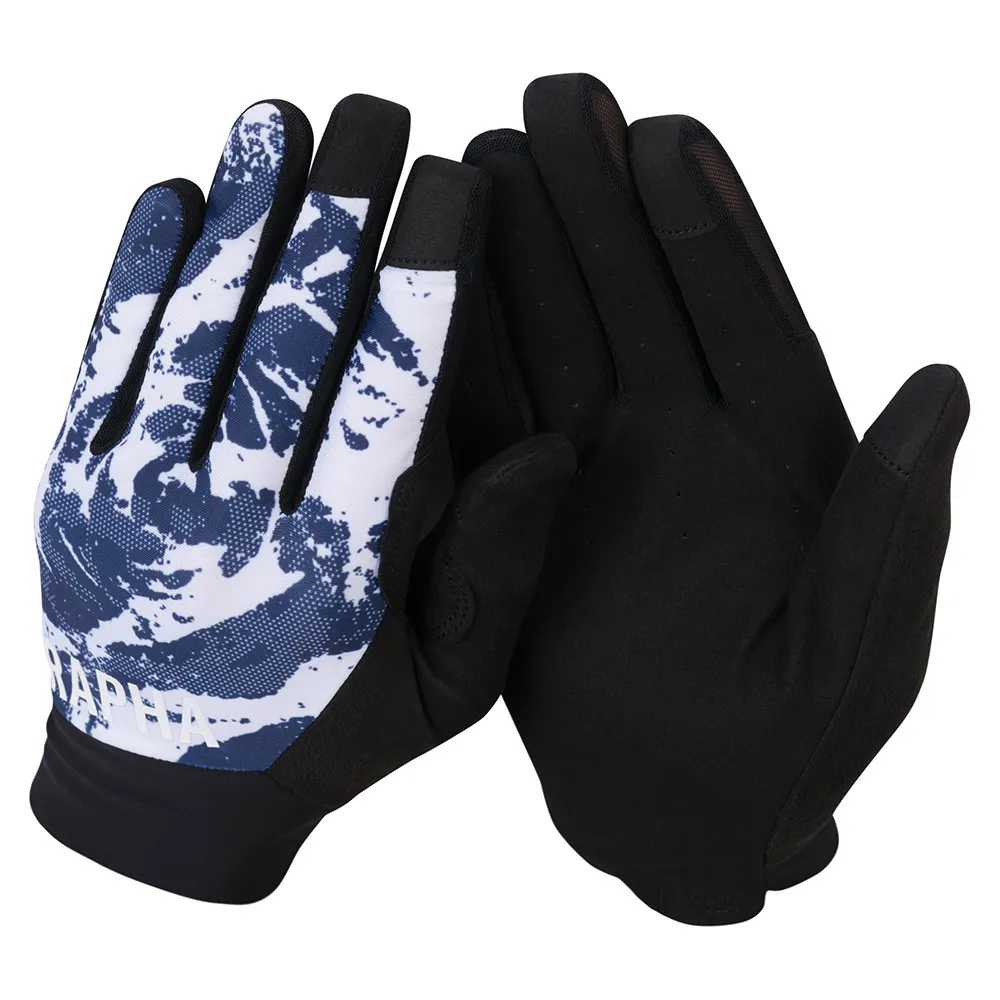 Rapha Trail Lightweight Hansker