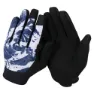 Rapha Trail Lightweight Hansker