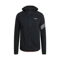 Rapha Trail Lightweight Jacket Rapha Trail Lightweight Jacket