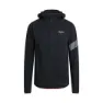 Amc black