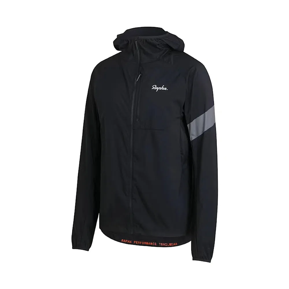 Rapha Trail Lightweight Jacket