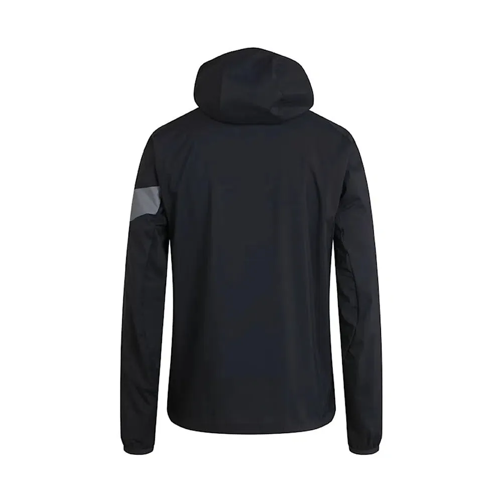 Rapha Trail Lightweight Jacket