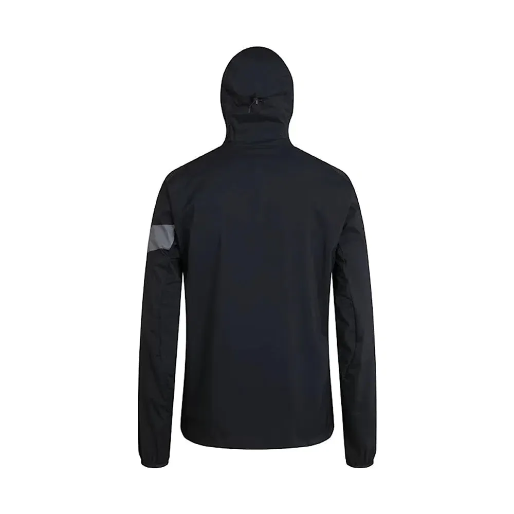 Rapha Trail Lightweight Jacket