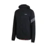 Rapha Trail Lightweight Jacket