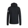 Rapha Trail Lightweight Jacket
