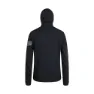 Rapha Trail Lightweight Jacket