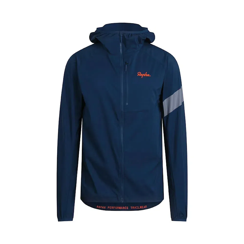 Rapha Trail Lightweight Jacket