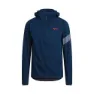 Rapha Trail Lightweight Jacket