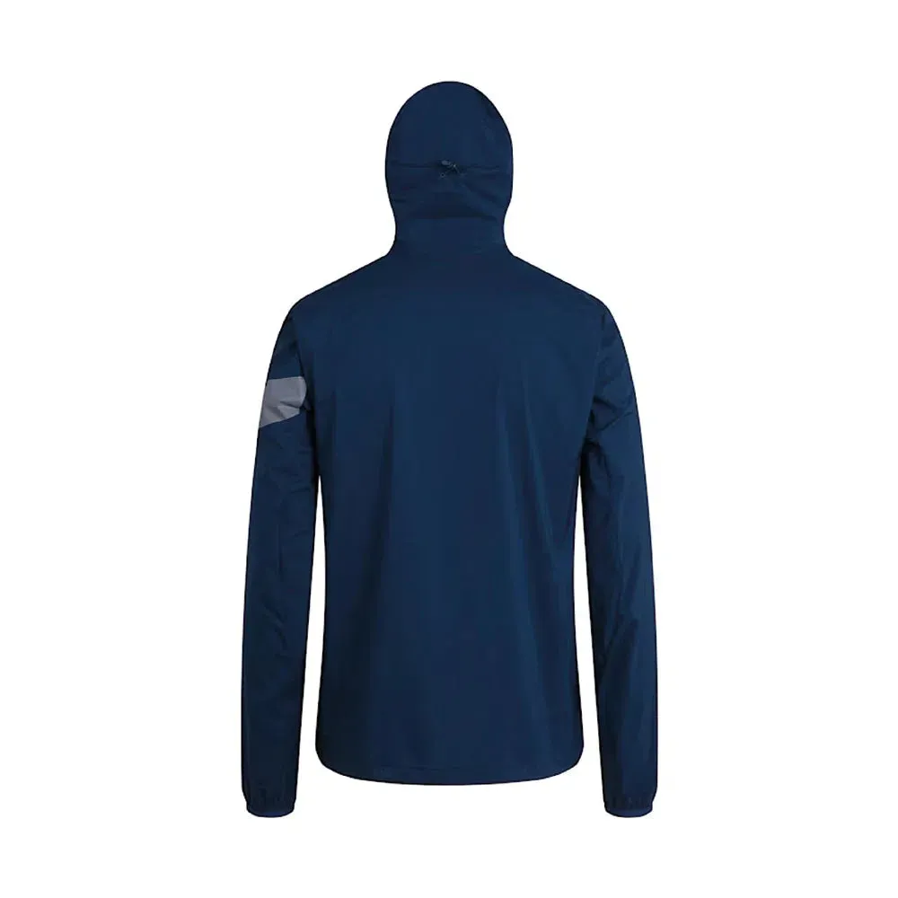 Rapha Trail Lightweight Jacket