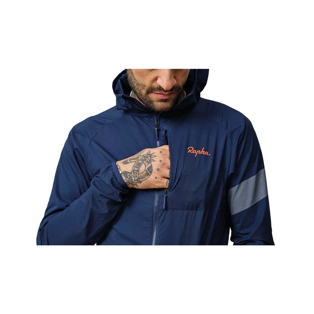 Rapha Trail Lightweight Jacket
