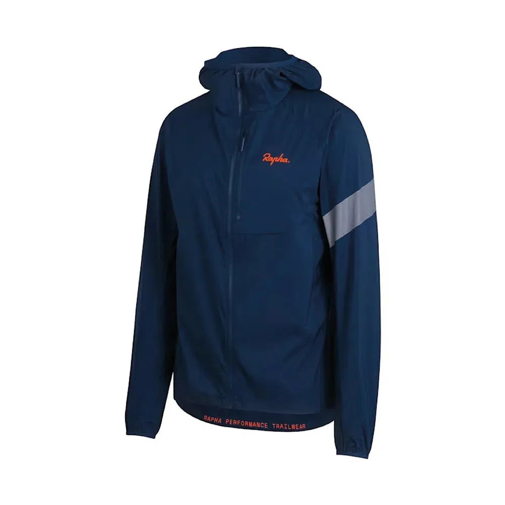 Rapha Trail Lightweight Jacket