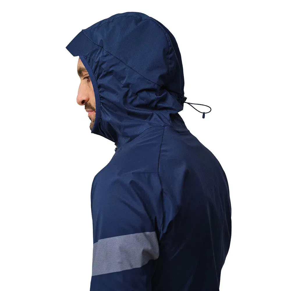 Rapha Trail Lightweight Jacket