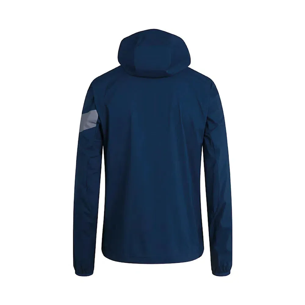 Rapha Trail Lightweight Jacket