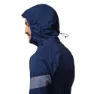 Rapha Trail Lightweight Jacket