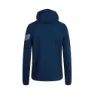 Rapha Trail Lightweight Jacket