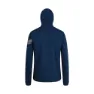 Rapha Trail Lightweight Jacket