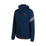 Rapha Trail Lightweight Jacket