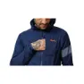 Rapha Trail Lightweight Jacket