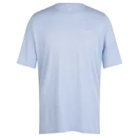 Rapha Trail Lightweight Kortarmet T-skjorte