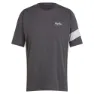 Rapha Trail Lightweight Kortarmet T-skjorte