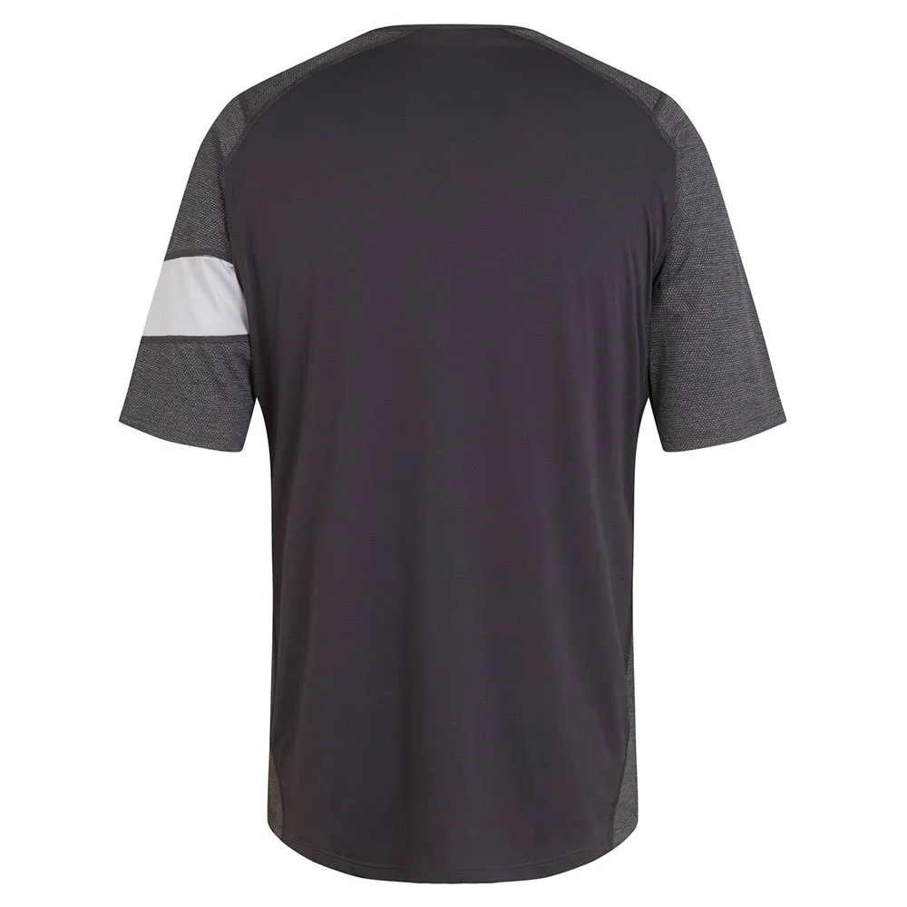 Rapha Trail Lightweight Kortarmet T-skjorte