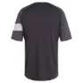 Rapha Trail Lightweight Kortarmet T-skjorte