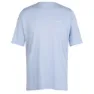 Rapha Trail Lightweight Kortarmet T-skjorte