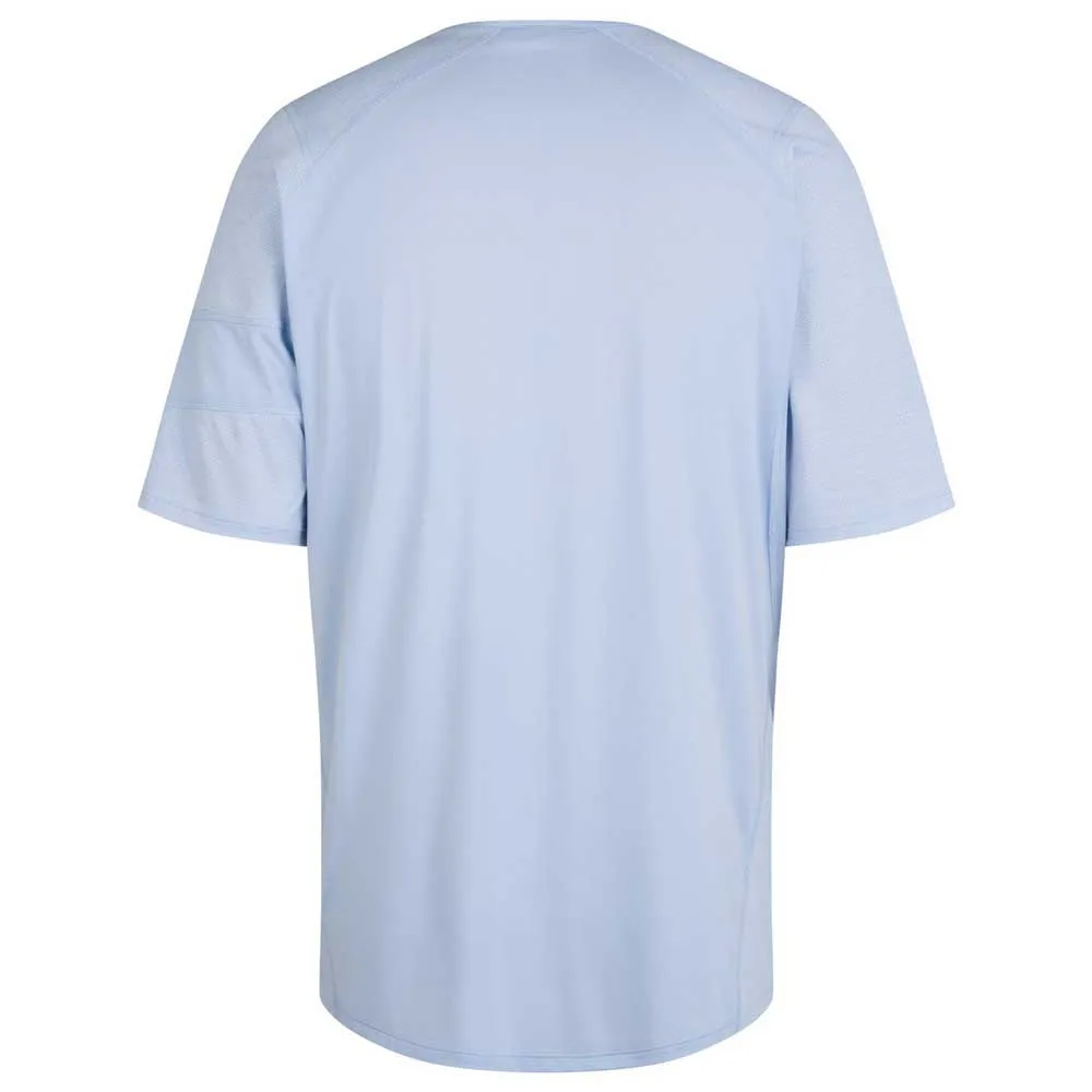 Rapha Trail Lightweight Kortarmet T-skjorte Rapha Trail Lightweight Kortarmet T-skjorte