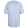 Rapha Trail Lightweight Kortarmet T-skjorte