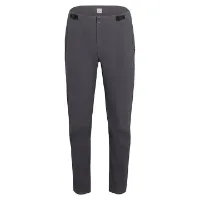 Rapha Trail Lightweight Pants Rapha Trail Lightweight Pants