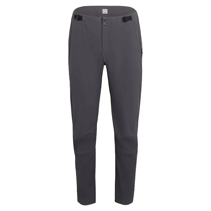 Rapha Trail Lightweight Pants, Ggg grey/light grey Rapha Trail Lightweight Pants, Ggg grey/light grey