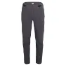 Rapha Trail Lightweight Pants, Ggg grey/light grey