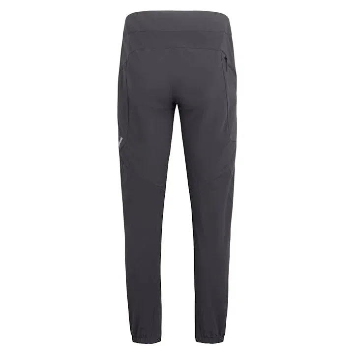 Rapha Trail Lightweight Pants, Ggg grey/light grey Rapha Trail Lightweight Pants, Ggg grey/light grey